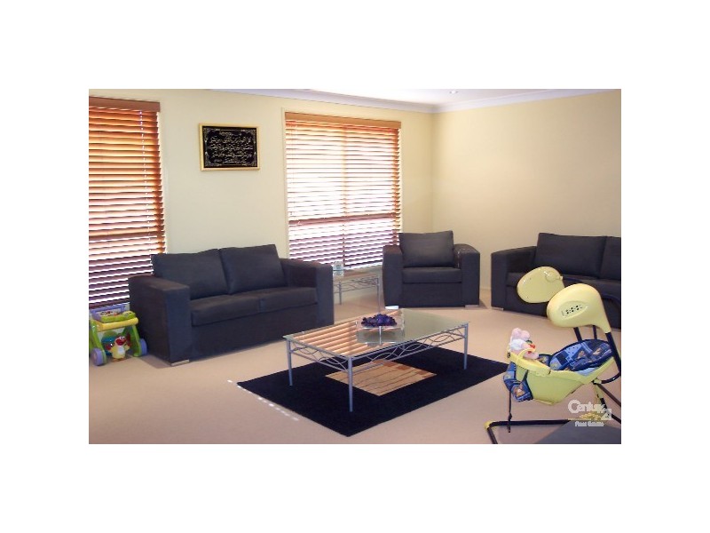 70 The Park Chase, Valentine NSW 2280