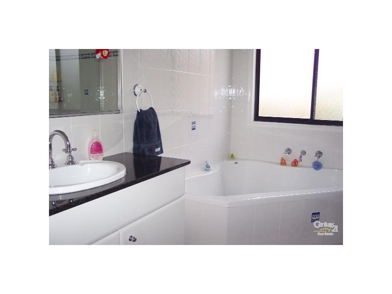 70 The Park Chase, Valentine NSW 2280