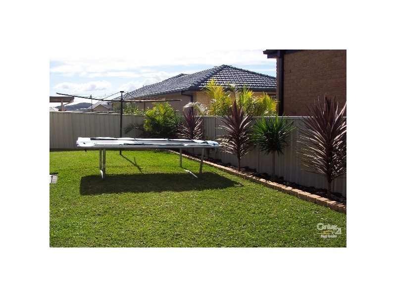 70 The Park Chase, Valentine NSW 2280