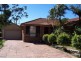 17 Kingfisher Close, Tingira Heights NSW 2290