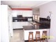 17 Kingfisher Close, Tingira Heights NSW 2290