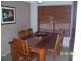 17 Kingfisher Close, Tingira Heights NSW 2290