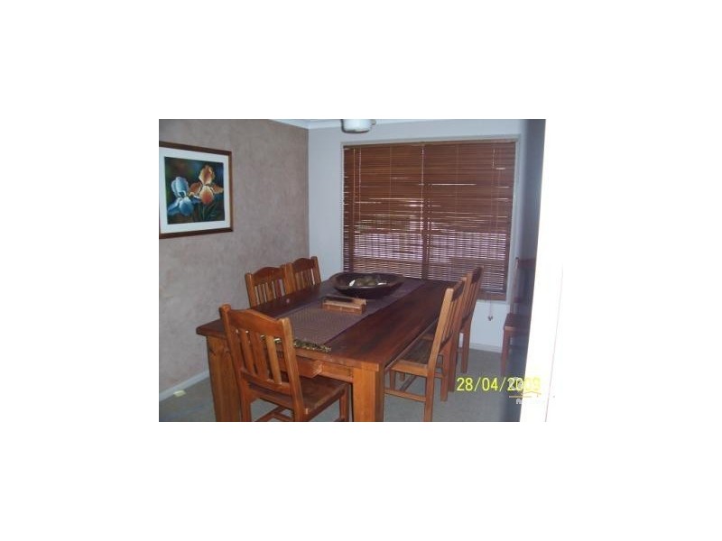 17 Kingfisher Close, Tingira Heights NSW 2290