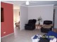 17 Kingfisher Close, Tingira Heights NSW 2290