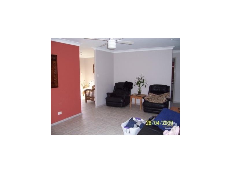 17 Kingfisher Close, Tingira Heights NSW 2290