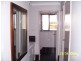 17 Kingfisher Close, Tingira Heights NSW 2290