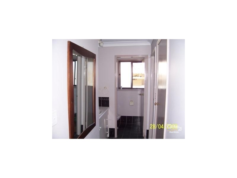 17 Kingfisher Close, Tingira Heights NSW 2290
