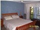 17 Kingfisher Close, Tingira Heights NSW 2290