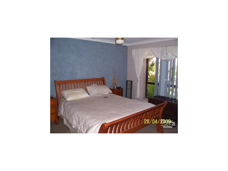 17 Kingfisher Close, Tingira Heights NSW 2290