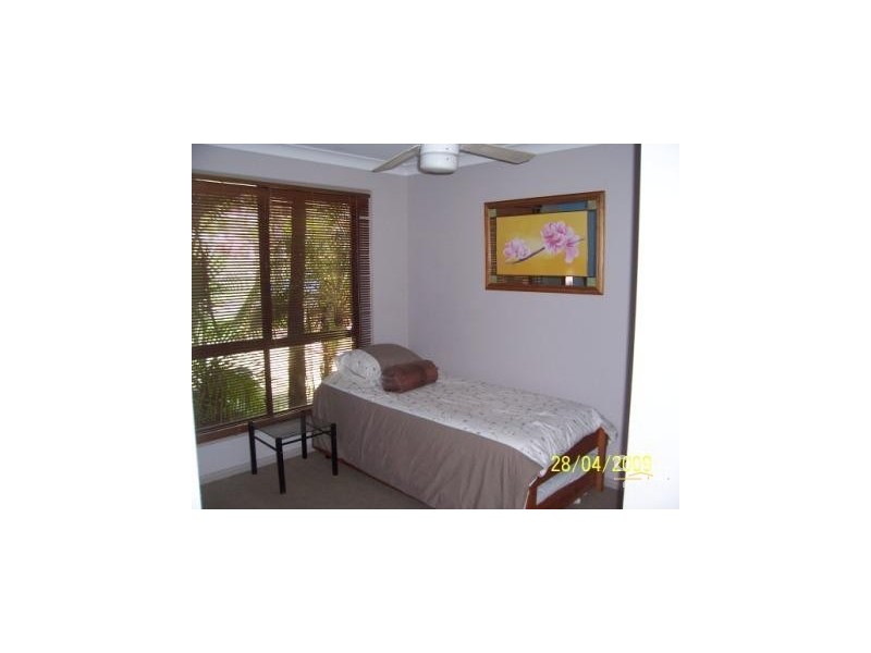 17 Kingfisher Close, Tingira Heights NSW 2290