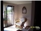 17 Kingfisher Close, Tingira Heights NSW 2290