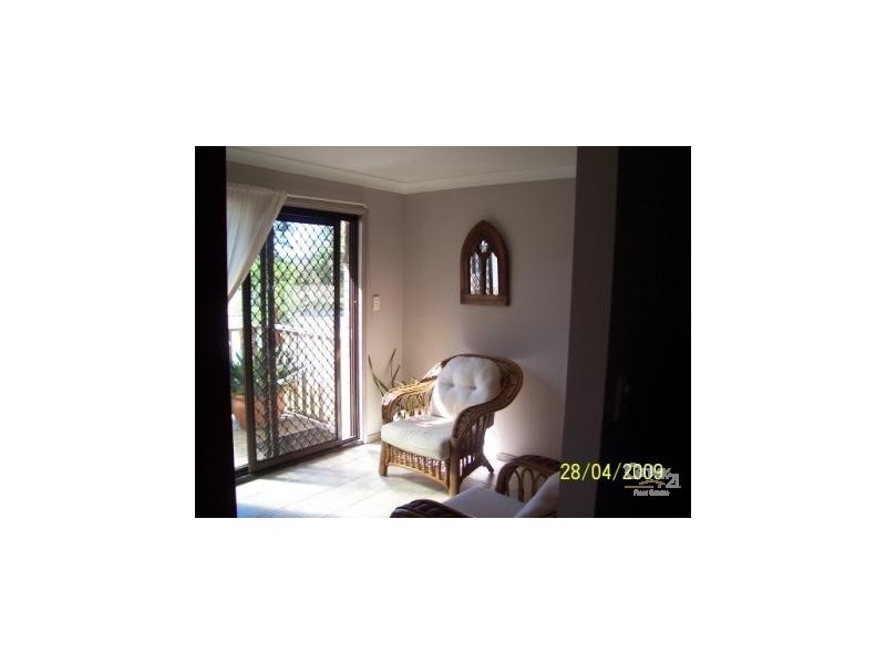 17 Kingfisher Close, Tingira Heights NSW 2290