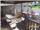 17 Kingfisher Close, Tingira Heights NSW 2290