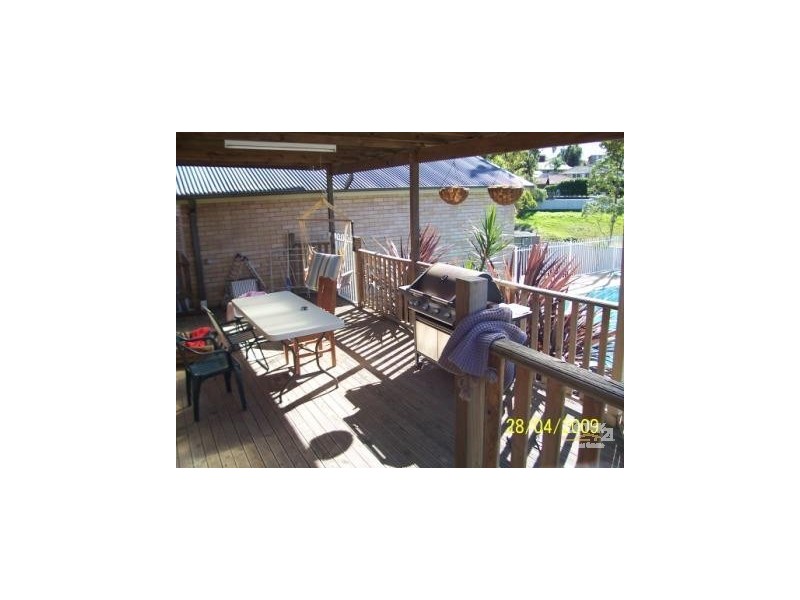 17 Kingfisher Close, Tingira Heights NSW 2290