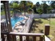 17 Kingfisher Close, Tingira Heights NSW 2290