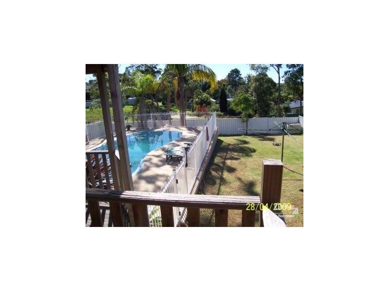 17 Kingfisher Close, Tingira Heights NSW 2290