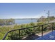2/264 The Esplanade, Speers Point NSW 2284