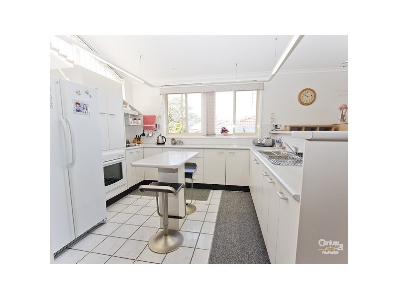 2/264 The Esplanade, Speers Point NSW 2284
