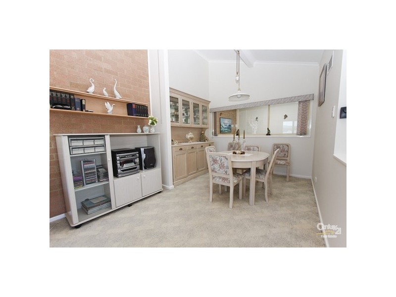 2/264 The Esplanade, Speers Point NSW 2284