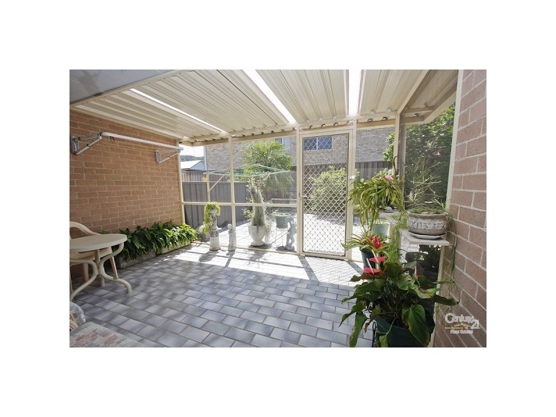 2/264 The Esplanade, Speers Point NSW 2284