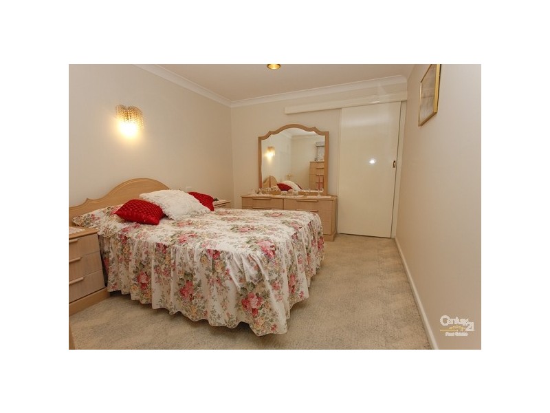 2/264 The Esplanade, Speers Point NSW 2284