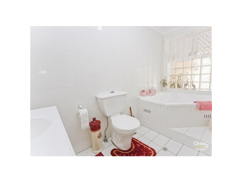 2/264 The Esplanade, Speers Point NSW 2284