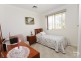 2/264 The Esplanade, Speers Point NSW 2284