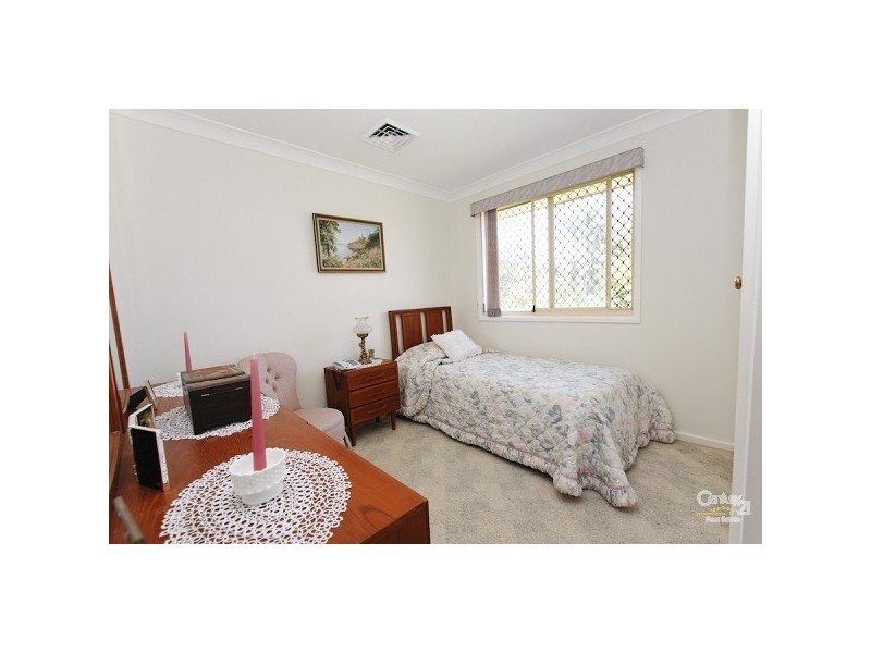 2/264 The Esplanade, Speers Point NSW 2284