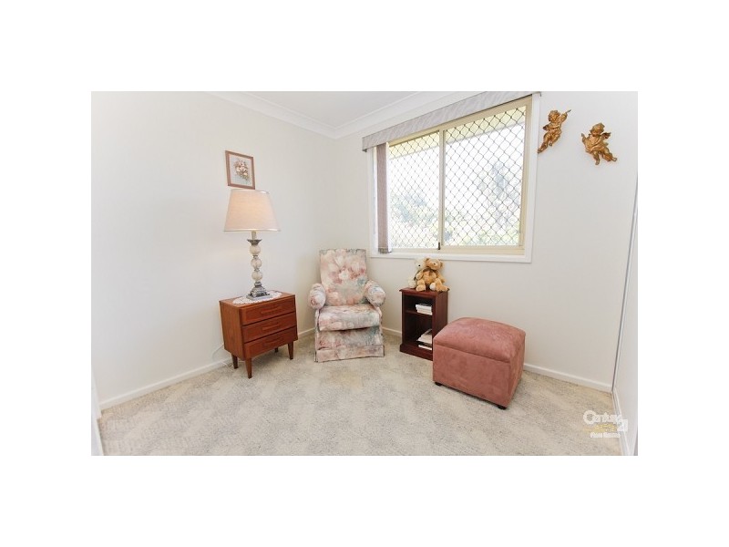 2/264 The Esplanade, Speers Point NSW 2284