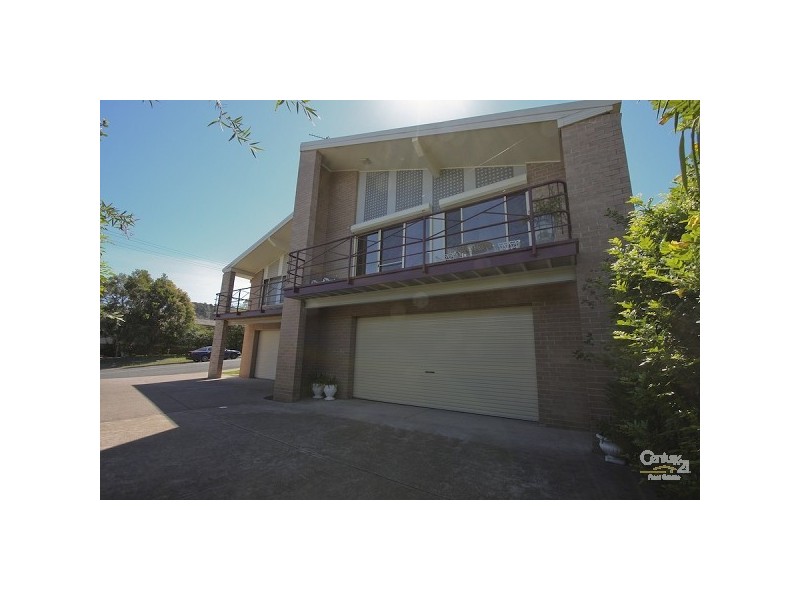 2/264 The Esplanade, Speers Point NSW 2284