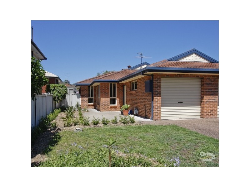 1/3 Ruston Avenue, Valentine NSW 2280