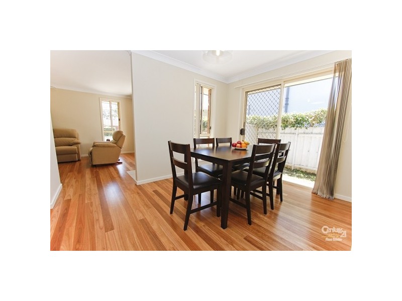 1/3 Ruston Avenue, Valentine NSW 2280