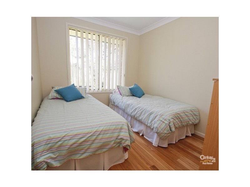 1/3 Ruston Avenue, Valentine NSW 2280