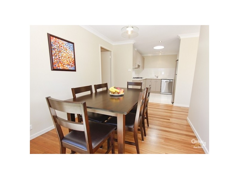 1/3 Ruston Avenue, Valentine NSW 2280