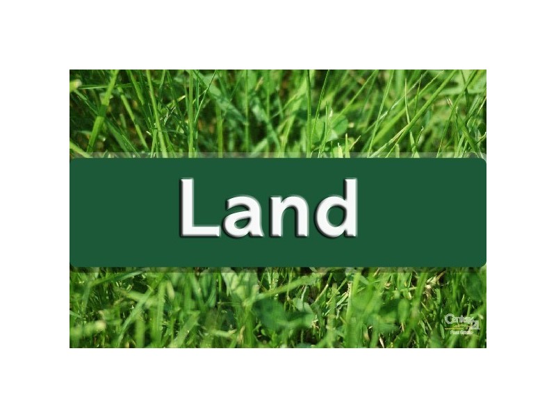 Lot 352 Dalmeny Drive, Macquarie Hills NSW 2285