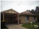 2 Gleeson Crescent, Eleebana NSW 2282