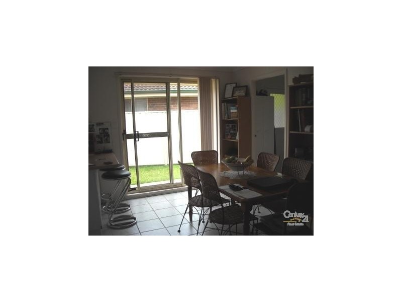 2 Gleeson Crescent, Eleebana NSW 2282