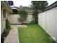 2 Gleeson Crescent, Eleebana NSW 2282