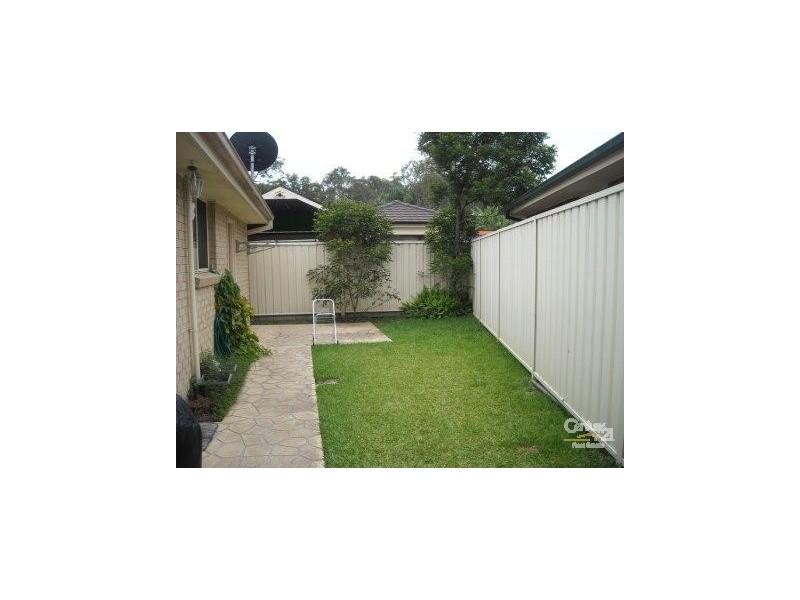 2 Gleeson Crescent, Eleebana NSW 2282