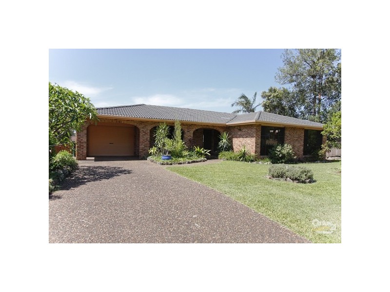 19 Whitby Street, Warners Bay NSW 2282