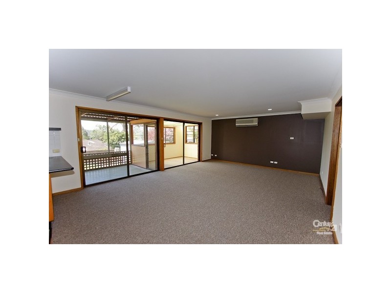 19 Whitby Street, Warners Bay NSW 2282