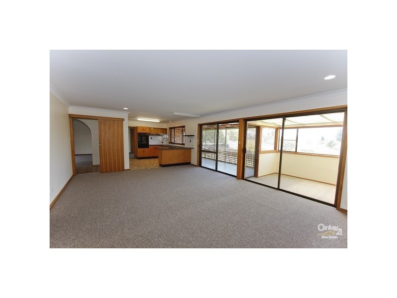 19 Whitby Street, Warners Bay NSW 2282