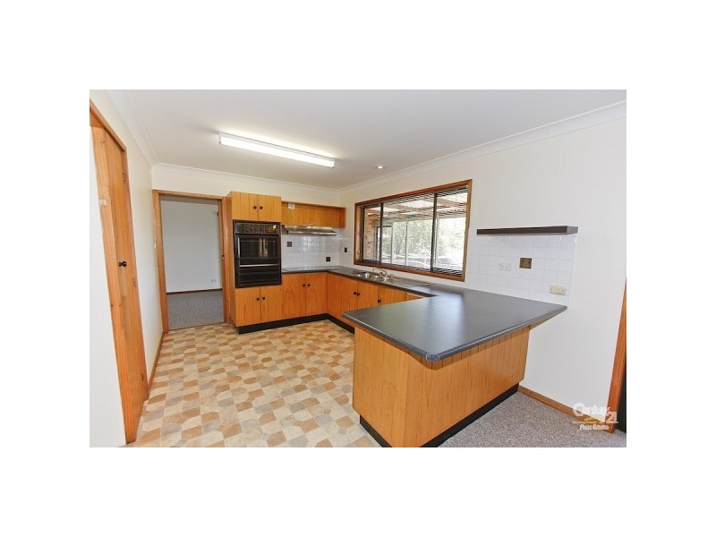 19 Whitby Street, Warners Bay NSW 2282