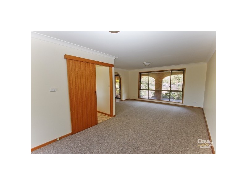 19 Whitby Street, Warners Bay NSW 2282