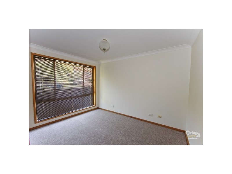 19 Whitby Street, Warners Bay NSW 2282