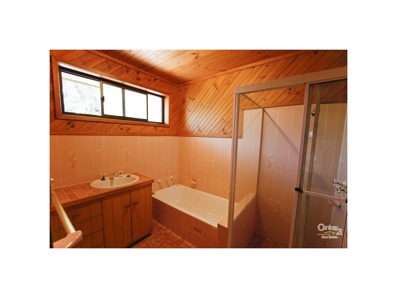 19 Whitby Street, Warners Bay NSW 2282