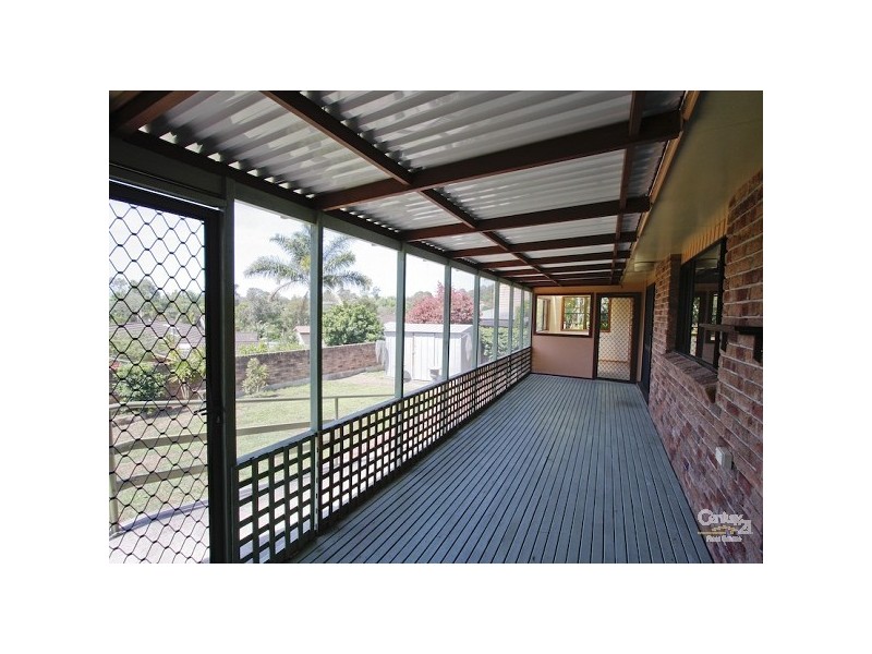 19 Whitby Street, Warners Bay NSW 2282