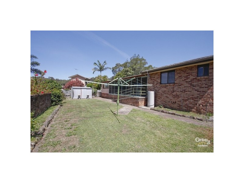 19 Whitby Street, Warners Bay NSW 2282