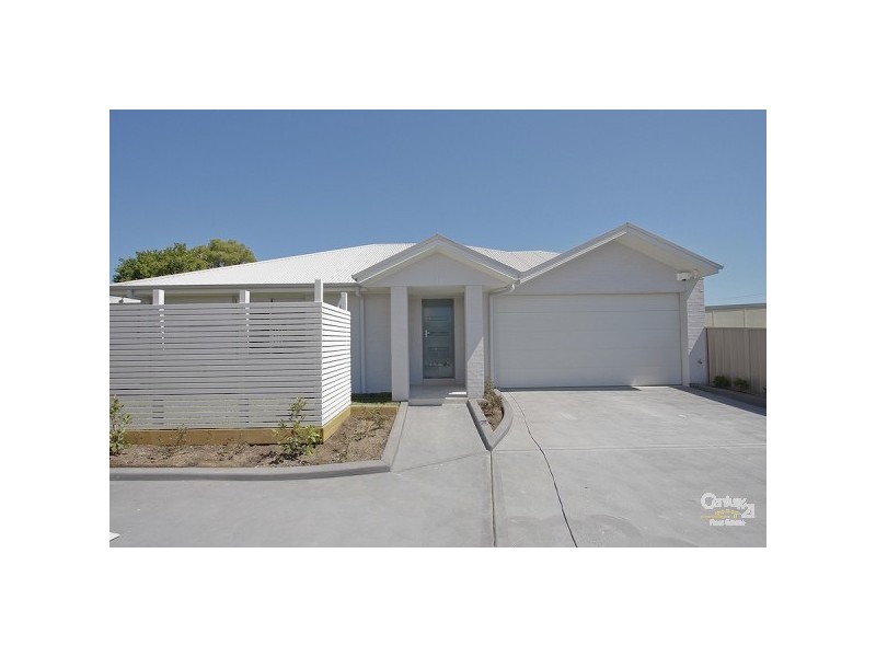 2/28 Fourth Street, Boolaroo NSW 2284