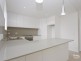 2/28 Fourth Street, Boolaroo NSW 2284